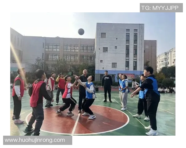 安篮球:探索篮球运动中的安全与健康理念,提升运动员的竞技水平与心理素质 安篮球:探索篮球运动中的安全与健康理念,提升运动员的竞技水平与心理素质