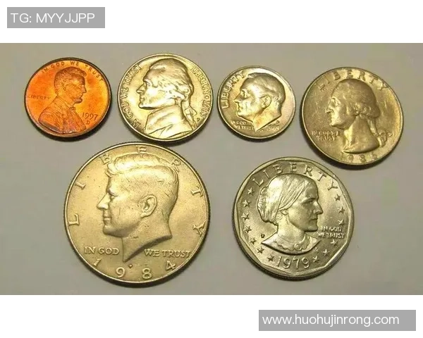 德国足球的历史成就与发展现状全景解析